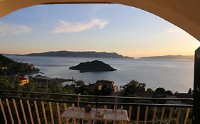 Rooms Marica